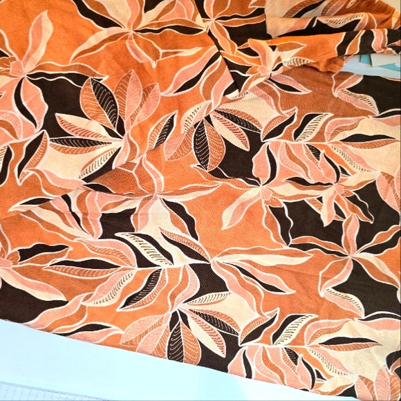 Oceanside Jumper By Shore - Picture 6 of 7